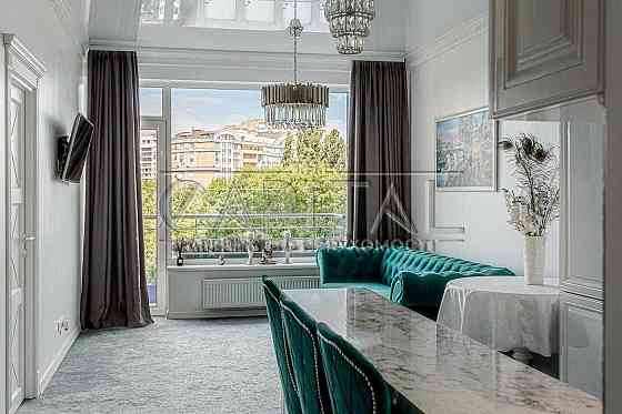 НИЗЬКИЙ ПОВЕРХ! Оренда дизайнерської квартири. ЖК ALTER EGO Київ