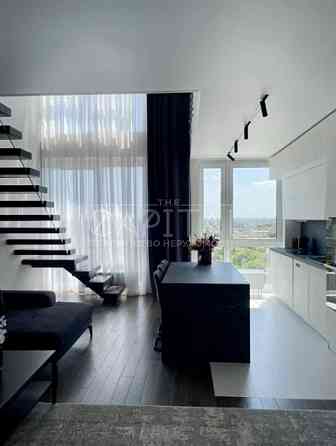 Оренда квартири, вул. Зарічна, Дарниця Київ