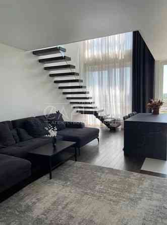 Оренда квартири, вул. Зарічна, Дарниця Київ