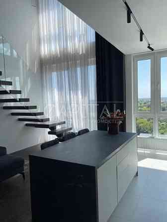 Оренда квартири, вул. Зарічна, Дарниця Київ