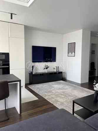 Оренда квартири, вул. Зарічна, Дарниця Київ