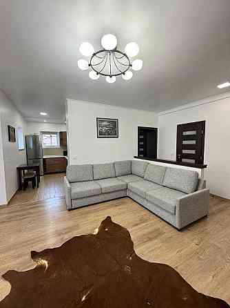 Оренда 2 кімнатної квартири вул. Енергетична Львів