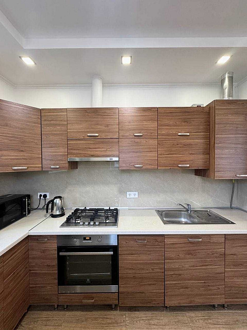 Оренда 2 кімнатної квартири вул. Енергетична Львів - зображення 7