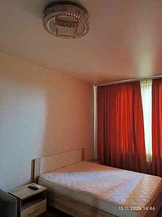 АРЕНДА 1к  Прохоровский квартал Автовокзал центр города 3 этаж балкон Одеса