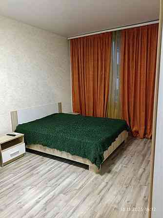 АРЕНДА 1к  Прохоровский квартал Автовокзал центр города 3 этаж балкон Одеса