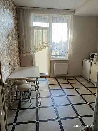 АРЕНДА 1к  Прохоровский квартал Автовокзал центр города 3 этаж балкон Одеса