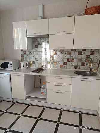 АРЕНДА 1к  Прохоровский квартал Автовокзал центр города 3 этаж балкон Одеса