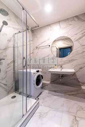 Оренда 3к квартири, ЖК Парус, вул. Юрія Іллєнка, 18б, Шевченківський Київ