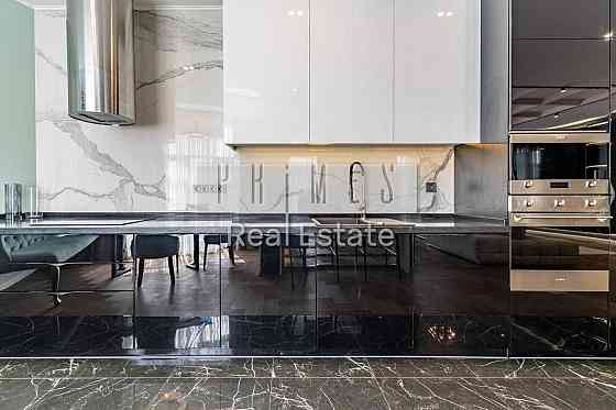 Оренда 3к квартири, ЖК Парус, вул. Юрія Іллєнка, 18б, Шевченківський Київ