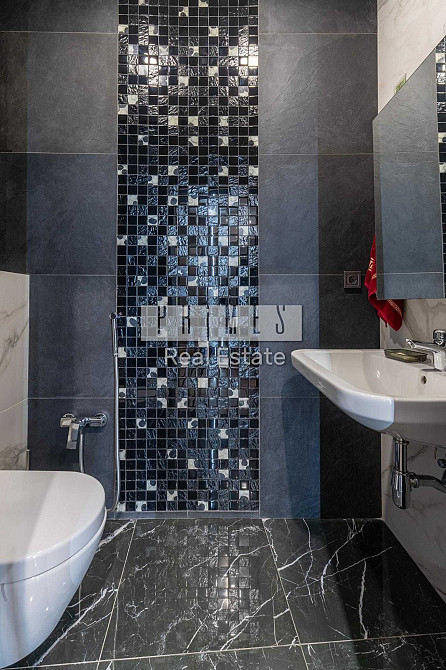 Оренда 3к квартири, ЖК Парус, вул. Юрія Іллєнка, 18б, Шевченківський Київ - зображення 7