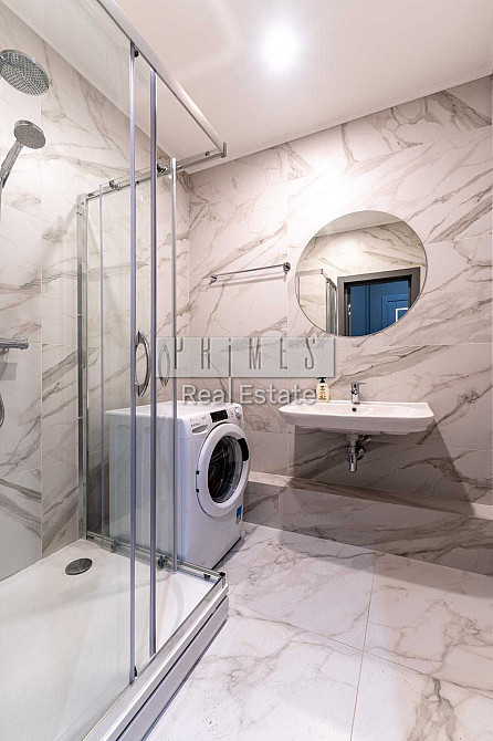 Оренда 3к квартири, ЖК Парус, вул. Юрія Іллєнка, 18б, Шевченківський Київ - зображення 3