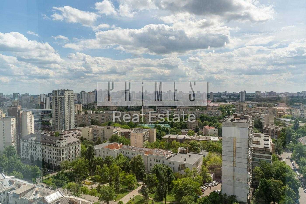 Оренда 3к квартири, ЖК Парус, вул. Юрія Іллєнка, 18б, Шевченківський Київ - зображення 4