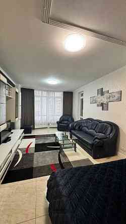 Оренда 1-к квартири ЖК Веселка вул Залізнична Залізничний район Львів