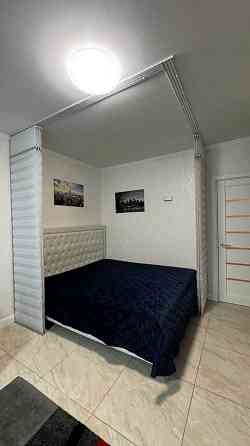 Оренда 1-к квартири ЖК Веселка вул Залізнична Залізничний район Львів