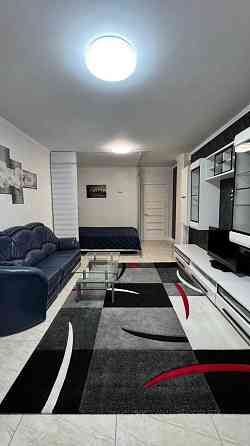 Оренда 1-к квартири ЖК Веселка вул Залізнична Залізничний район Львів