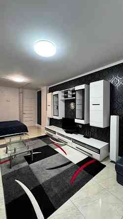 Оренда 1-к квартири ЖК Веселка вул Залізнична Залізничний район Львів