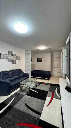 Оренда 1-к квартири ЖК Веселка вул Залізнична Залізничний район Львів