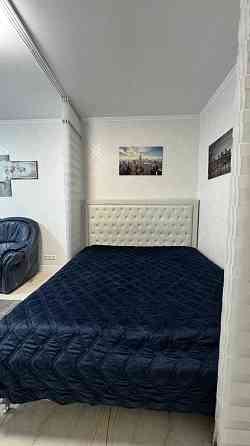 Оренда 1-к квартири ЖК Веселка вул Залізнична Залізничний район Львів