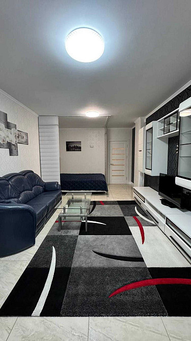 Оренда 1-к квартири ЖК Веселка вул Залізнична Залізничний район Львів - зображення 3