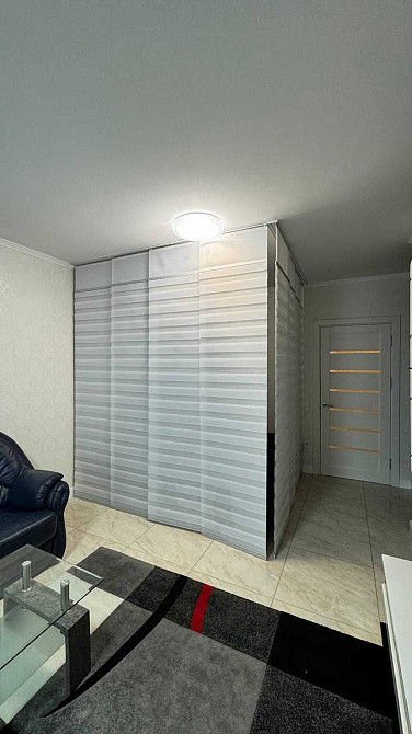 Оренда 1-к квартири ЖК Веселка вул Залізнична Залізничний район Львів - зображення 7