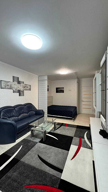 Оренда 1-к квартири ЖК Веселка вул Залізнична Залізничний район Львів - зображення 2