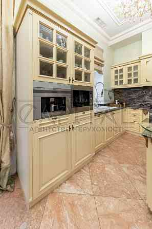 Аренда квартиры, ул.Большая Житомирская, Кудрявец Київ