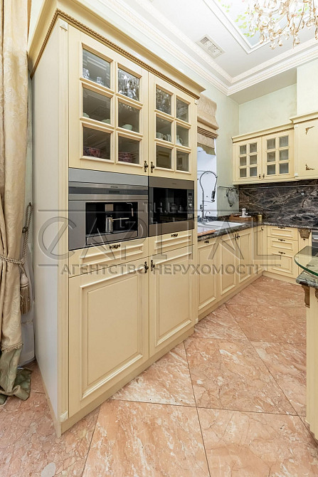 Аренда квартиры, ул.Большая Житомирская, Кудрявец Київ - зображення 6