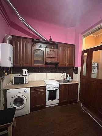 Оренда 1 кімнатної квартири вул.Глибока (поруч Львівська Політехніка) Львів