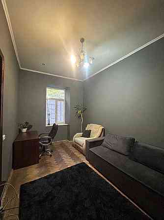 Оренда 1 кімнатної квартири вул.Глибока (поруч Львівська Політехніка) Львів