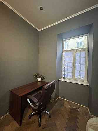 Оренда 1 кімнатної квартири вул.Глибока (поруч Львівська Політехніка) Львів