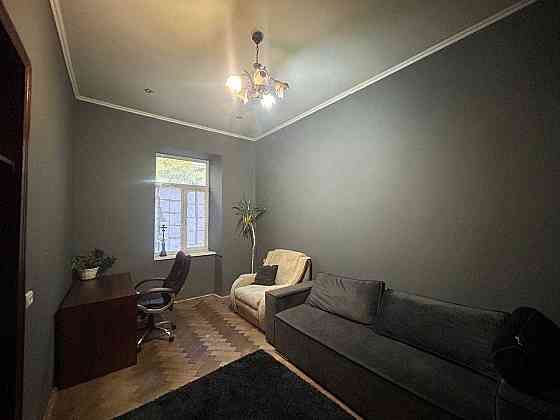 Оренда 1 кімнатної квартири вул.Глибока (поруч Львівська Політехніка) Львів