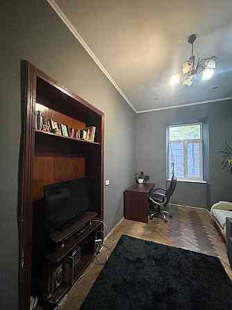 Оренда 1 кімнатної квартири вул.Глибока (поруч Львівська Політехніка) Львів