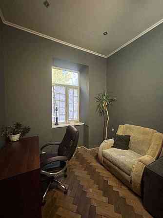 Оренда 1 кімнатної квартири вул.Глибока (поруч Львівська Політехніка) Львів