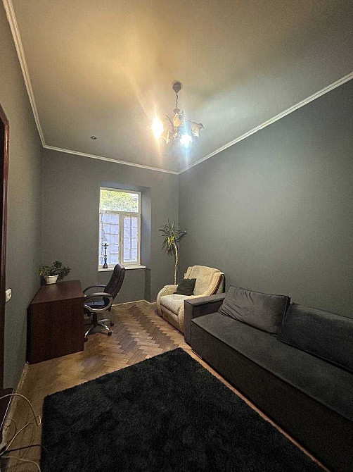 Оренда 1 кімнатної квартири вул.Глибока (поруч Львівська Політехніка) Львів - зображення 2