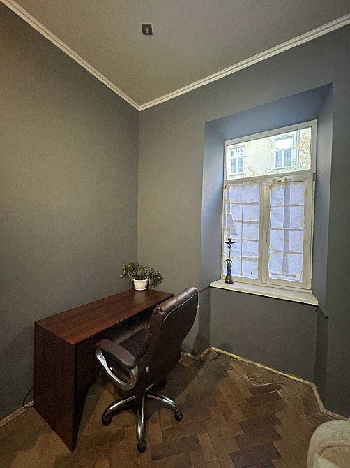 Оренда 1 кімнатної квартири вул.Глибока (поруч Львівська Політехніка) Львів - зображення 5