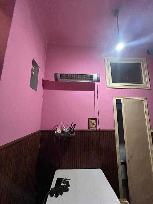 Оренда 1 кімнатної квартири вул.Глибока (поруч Львівська Політехніка) Львів - зображення 8