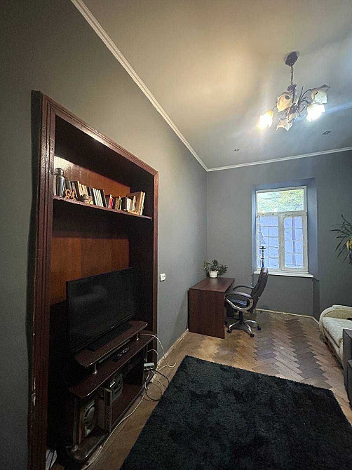 Оренда 1 кімнатної квартири вул.Глибока (поруч Львівська Політехніка) Львів - зображення 4