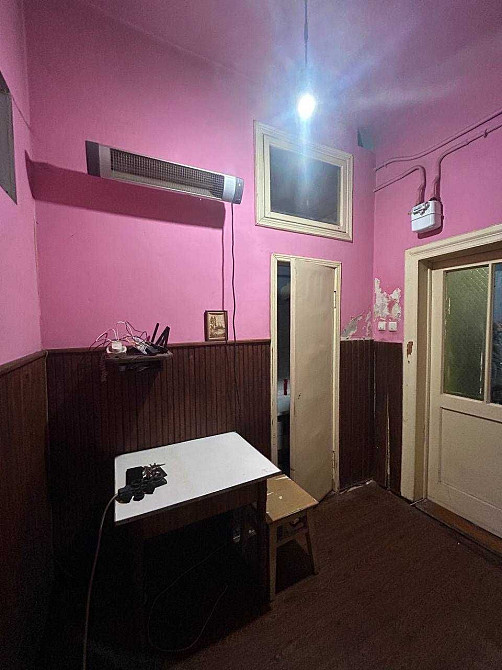 Оренда 1 кімнатної квартири вул.Глибока (поруч Львівська Політехніка) Львів - зображення 7