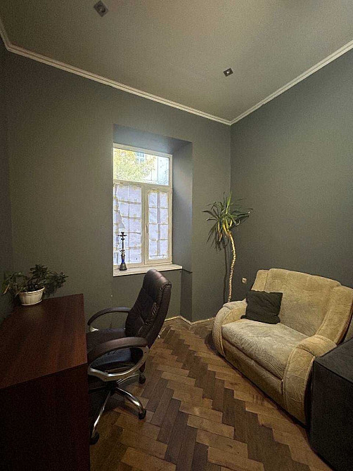 Оренда 1 кімнатної квартири вул.Глибока (поруч Львівська Політехніка) Львів - зображення 3