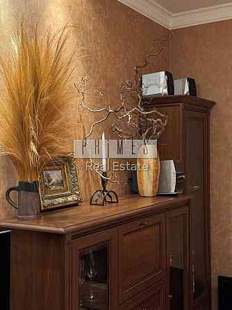 Оренда 3 кімнатної квартири Костельна центр Хрещатик Київ