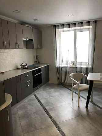 Довгострокова оренда 2_ї квартири. Вул.Келецька біля Сільпо. Zarvantsi