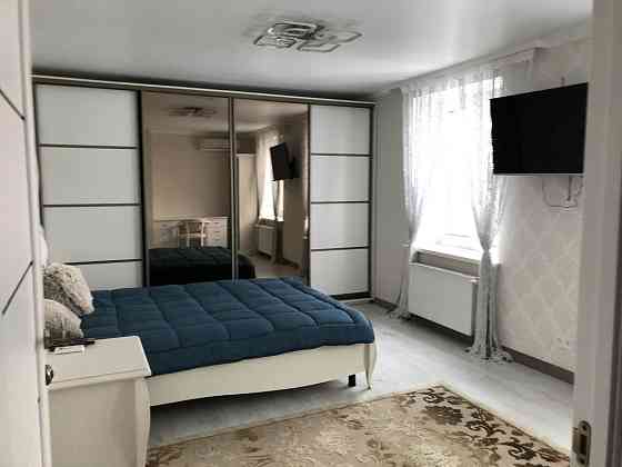 Довгострокова оренда 2_ї квартири. Вул.Келецька біля Сільпо. Zarvantsi