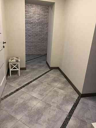 Довгострокова оренда 2_ї квартири. Вул.Келецька біля Сільпо. Zarvantsi