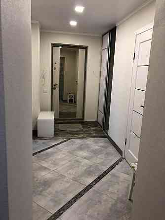 Довгострокова оренда 2_ї квартири. Вул.Келецька біля Сільпо. Zarvantsi