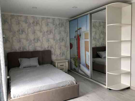 Довгострокова оренда 2_ї квартири. Вул.Келецька біля Сільпо. Zarvantsi