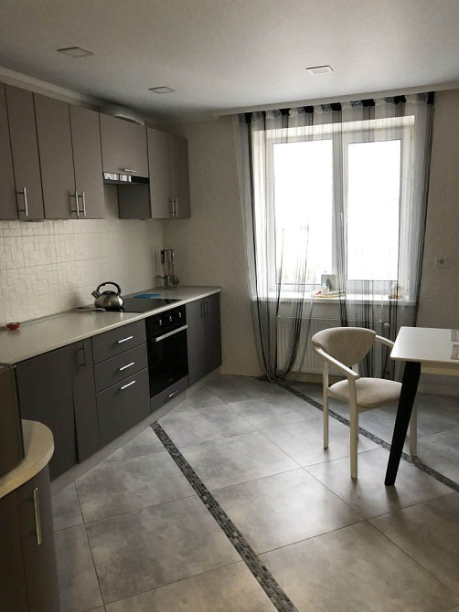 Довгострокова оренда 2_ї квартири. Вул.Келецька біля Сільпо. Зарванці - зображення 2