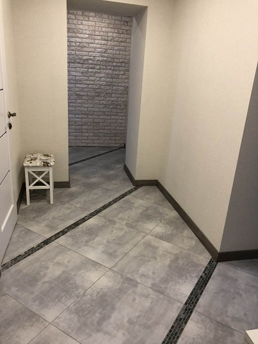 Довгострокова оренда 2_ї квартири. Вул.Келецька біля Сільпо. Зарванці - зображення 5