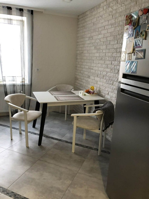 Довгострокова оренда 2_ї квартири. Вул.Келецька біля Сільпо. Зарванці - зображення 3