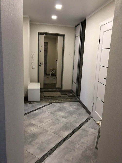 Довгострокова оренда 2_ї квартири. Вул.Келецька біля Сільпо. Зарванці - зображення 4