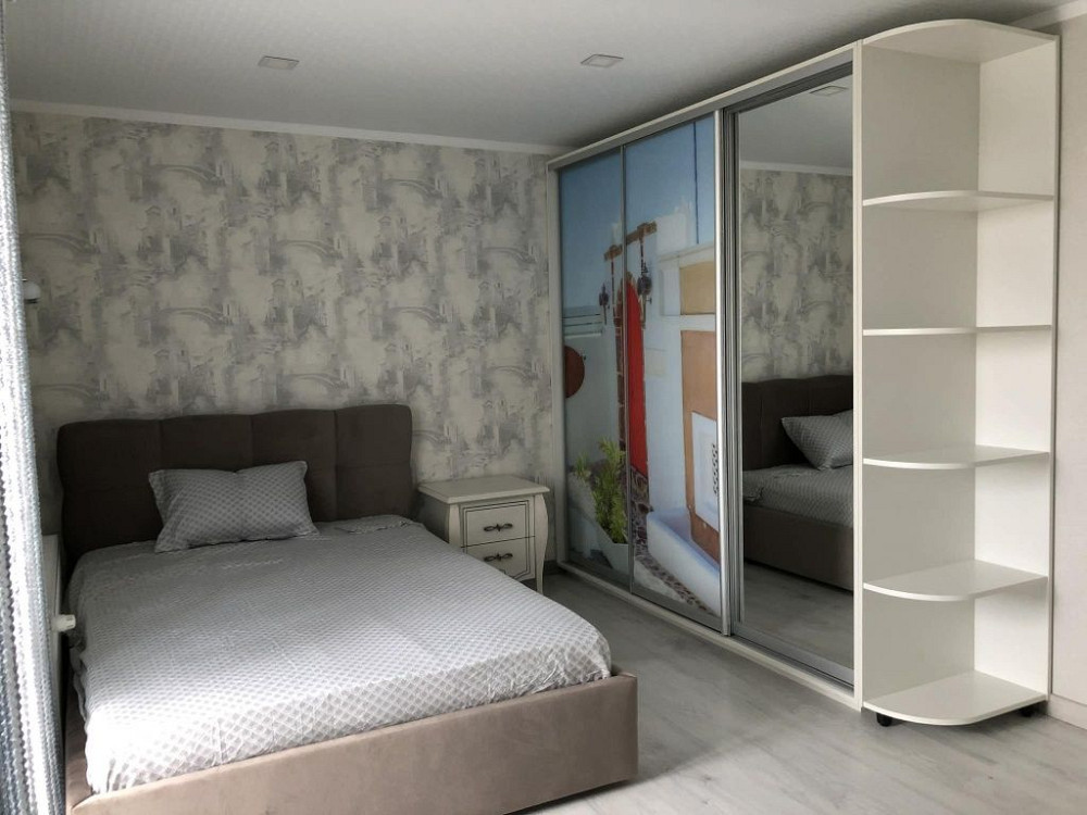 Довгострокова оренда 2_ї квартири. Вул.Келецька біля Сільпо. Зарванці - зображення 6